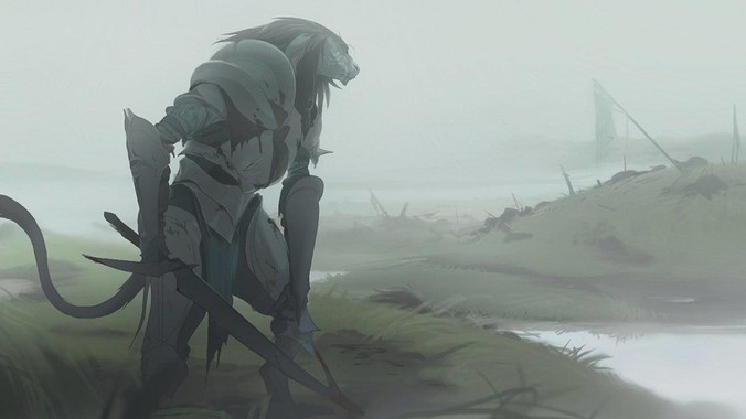 是否建议把int *p写作int* p？