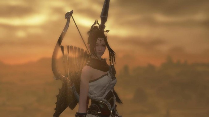 如何评价「尖叫」这种饮料？