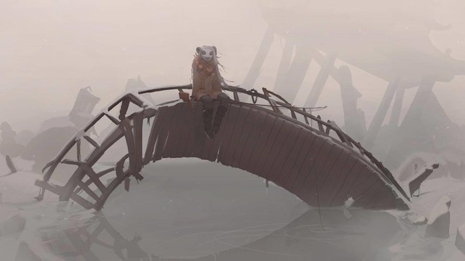 为什么明明身边二胎非常普遍，但从人口统计数据看，人口依然是在减少的？