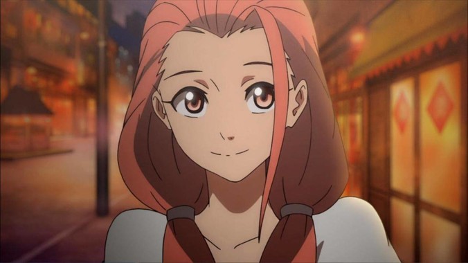 家里闲置一台电脑主机，怎么配置成服务器？